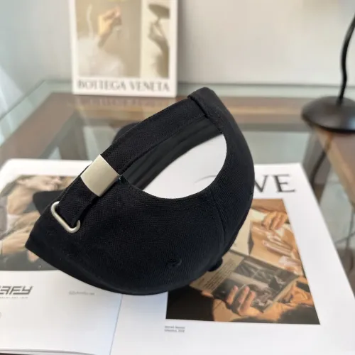 Cheap MIU MIU Caps #1428132 Replica Wholesale [$25.00 USD] [ITEM#1428132] on Replica MIU MIU Caps