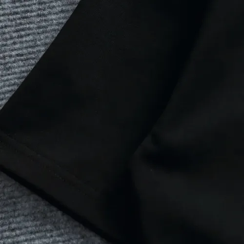 Cheap Fendi T-Shirts Short Sleeved For Unisex #1428137 Replica Wholesale [$36.00 USD] [ITEM#1428137] on Replica Fendi T-Shirts