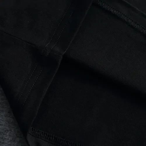 Cheap Fendi T-Shirts Short Sleeved For Unisex #1428137 Replica Wholesale [$36.00 USD] [ITEM#1428137] on Replica Fendi T-Shirts