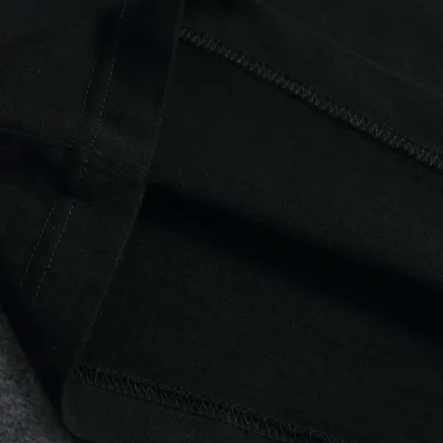 Cheap Fendi T-Shirts Short Sleeved For Unisex #1428144 Replica Wholesale [$41.00 USD] [ITEM#1428144] on Replica Fendi T-Shirts