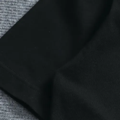 Cheap Givenchy T-Shirts Short Sleeved For Unisex #1428146 Replica Wholesale [$45.00 USD] [ITEM#1428146] on Replica Givenchy T-Shirts