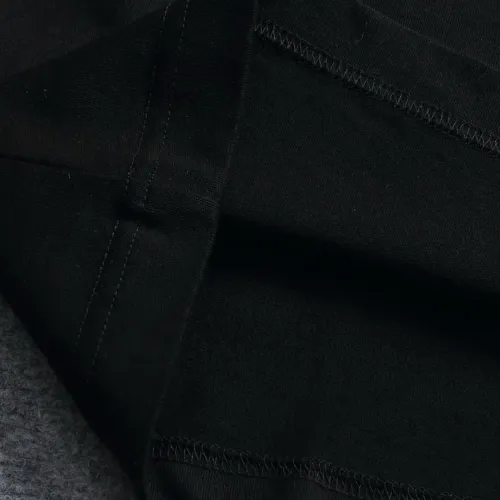 Cheap Givenchy T-Shirts Short Sleeved For Unisex #1428146 Replica Wholesale [$45.00 USD] [ITEM#1428146] on Replica Givenchy T-Shirts