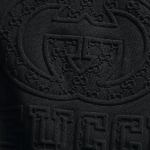 Cheap Gucci T-Shirts Short Sleeved For Unisex #1428147 Replica Wholesale [$36.00 USD] [ITEM#1428147] on Replica Gucci T-Shirts