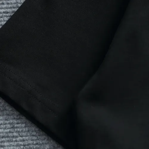 Cheap Gucci T-Shirts Short Sleeved For Unisex #1428147 Replica Wholesale [$36.00 USD] [ITEM#1428147] on Replica Gucci T-Shirts