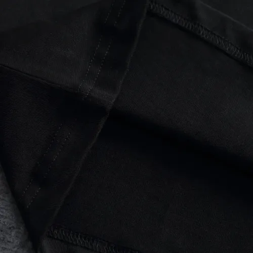 Cheap Gucci T-Shirts Short Sleeved For Unisex #1428147 Replica Wholesale [$36.00 USD] [ITEM#1428147] on Replica Gucci T-Shirts