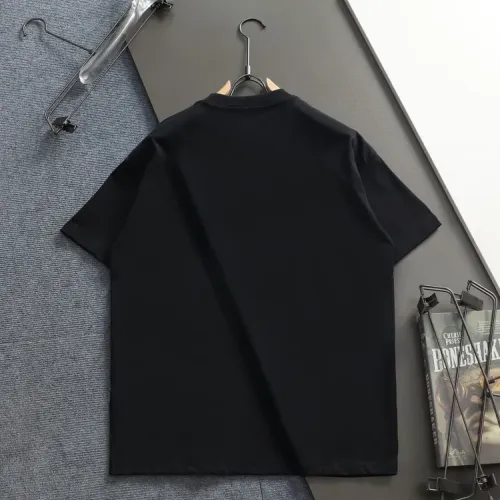 Cheap Gucci T-Shirts Short Sleeved For Unisex #1428147 Replica Wholesale [$36.00 USD] [ITEM#1428147] on Replica Gucci T-Shirts