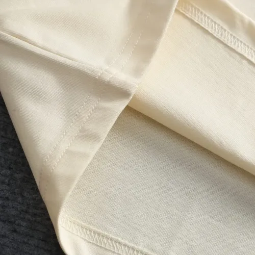 Cheap Gucci T-Shirts Short Sleeved For Unisex #1428148 Replica Wholesale [$36.00 USD] [ITEM#1428148] on Replica Gucci T-Shirts