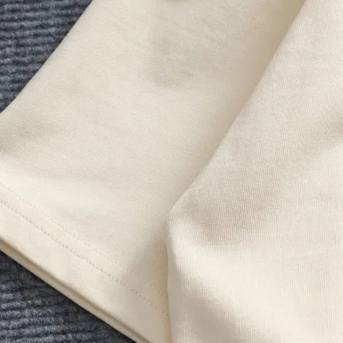 Cheap Gucci T-Shirts Short Sleeved For Unisex #1428152 Replica Wholesale [$36.00 USD] [ITEM#1428152] on Replica Gucci T-Shirts