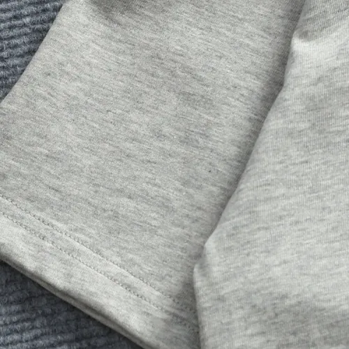 Cheap Gucci T-Shirts Short Sleeved For Unisex #1428153 Replica Wholesale [$36.00 USD] [ITEM#1428153] on Replica Gucci T-Shirts