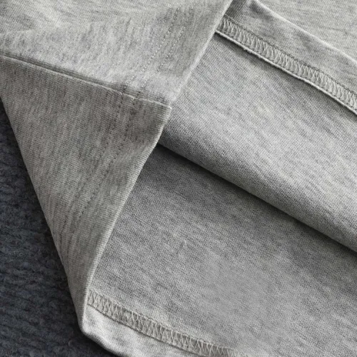 Cheap Gucci T-Shirts Short Sleeved For Unisex #1428153 Replica Wholesale [$36.00 USD] [ITEM#1428153] on Replica Gucci T-Shirts