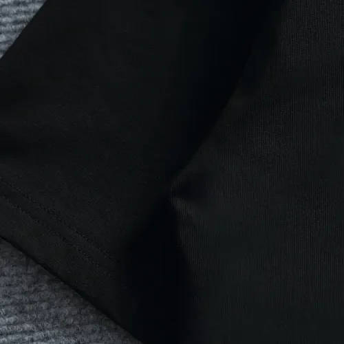 Cheap Gucci T-Shirts Short Sleeved For Unisex #1428154 Replica Wholesale [$36.00 USD] [ITEM#1428154] on Replica Gucci T-Shirts