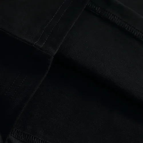 Cheap Gucci T-Shirts Short Sleeved For Unisex #1428154 Replica Wholesale [$36.00 USD] [ITEM#1428154] on Replica Gucci T-Shirts