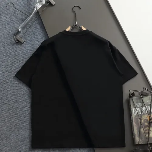 Cheap Gucci T-Shirts Short Sleeved For Unisex #1428154 Replica Wholesale [$36.00 USD] [ITEM#1428154] on Replica Gucci T-Shirts