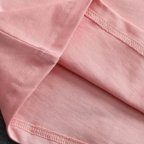 Cheap Gucci T-Shirts Short Sleeved For Unisex #1428155 Replica Wholesale [$36.00 USD] [ITEM#1428155] on Replica Gucci T-Shirts