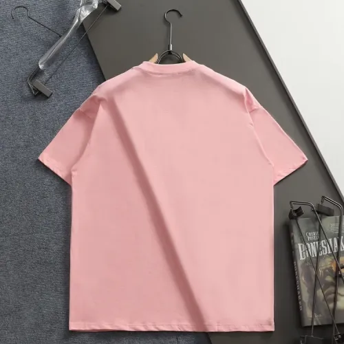 Cheap Gucci T-Shirts Short Sleeved For Unisex #1428155 Replica Wholesale [$36.00 USD] [ITEM#1428155] on Replica Gucci T-Shirts