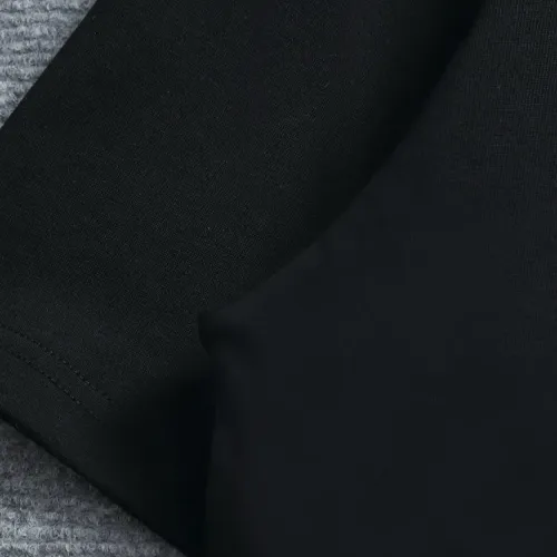 Cheap Louis Vuitton LV T-Shirts Short Sleeved For Unisex #1428157 Replica Wholesale [$36.00 USD] [ITEM#1428157] on Replica Louis Vuitton LV T-Shirts