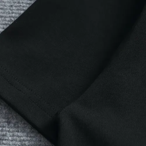 Cheap Louis Vuitton LV T-Shirts Short Sleeved For Unisex #1428160 Replica Wholesale [$36.00 USD] [ITEM#1428160] on Replica Louis Vuitton LV T-Shirts