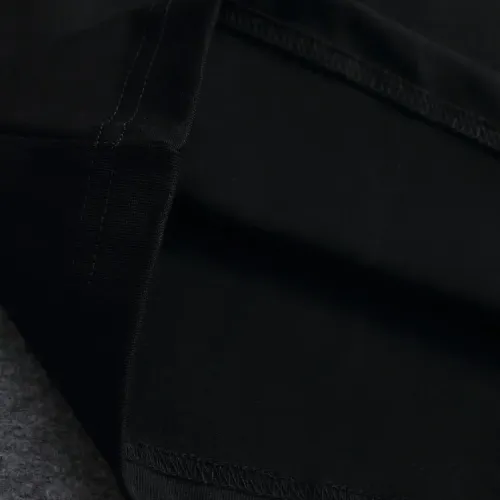 Cheap Louis Vuitton LV T-Shirts Short Sleeved For Unisex #1428160 Replica Wholesale [$36.00 USD] [ITEM#1428160] on Replica Louis Vuitton LV T-Shirts