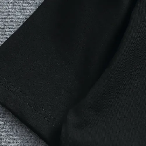 Cheap Louis Vuitton LV T-Shirts Short Sleeved For Unisex #1428165 Replica Wholesale [$36.00 USD] [ITEM#1428165] on Replica Louis Vuitton LV T-Shirts