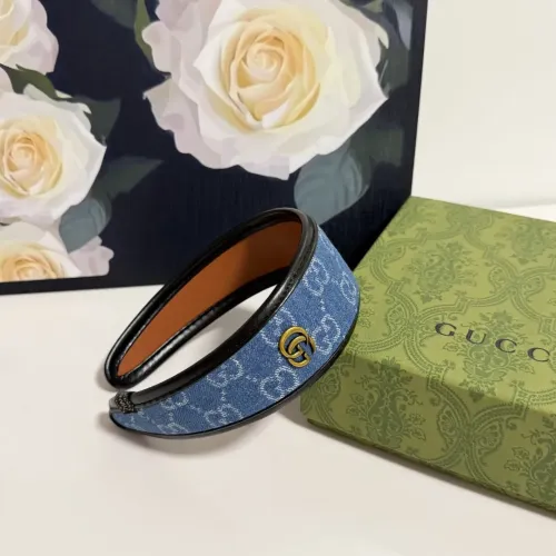 Gucci Headband For Women #1428177