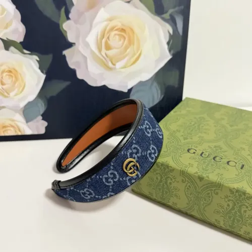 Gucci Headband For Women #1428178