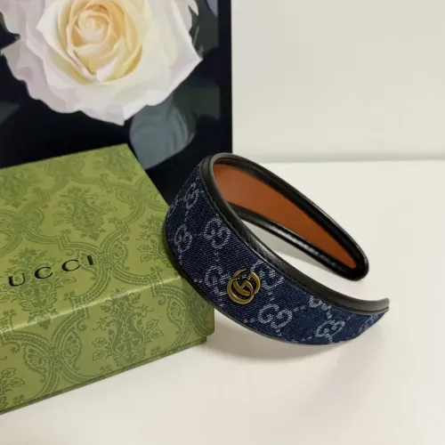 Cheap Gucci Headband For Women #1428178 Replica Wholesale [$27.00 USD] [ITEM#1428178] on Replica Gucci Headband