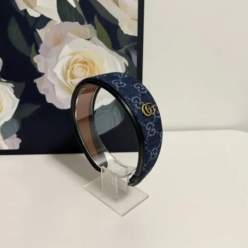 Cheap Gucci Headband For Women #1428178 Replica Wholesale [$27.00 USD] [ITEM#1428178] on Replica Gucci Headband