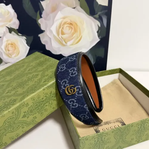 Cheap Gucci Headband For Women #1428178 Replica Wholesale [$27.00 USD] [ITEM#1428178] on Replica Gucci Headband