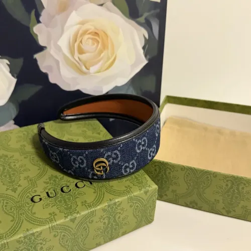 Cheap Gucci Headband For Women #1428178 Replica Wholesale [$27.00 USD] [ITEM#1428178] on Replica Gucci Headband