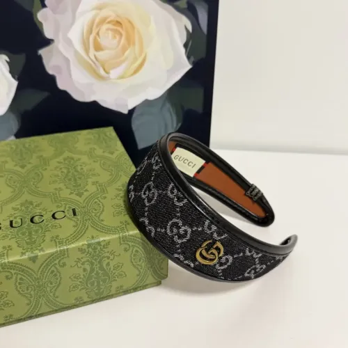 Cheap Gucci Headband For Women #1428180 Replica Wholesale [$27.00 USD] [ITEM#1428180] on Replica Gucci Headband