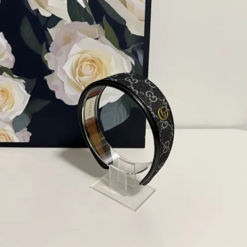 Cheap Gucci Headband For Women #1428180 Replica Wholesale [$27.00 USD] [ITEM#1428180] on Replica Gucci Headband