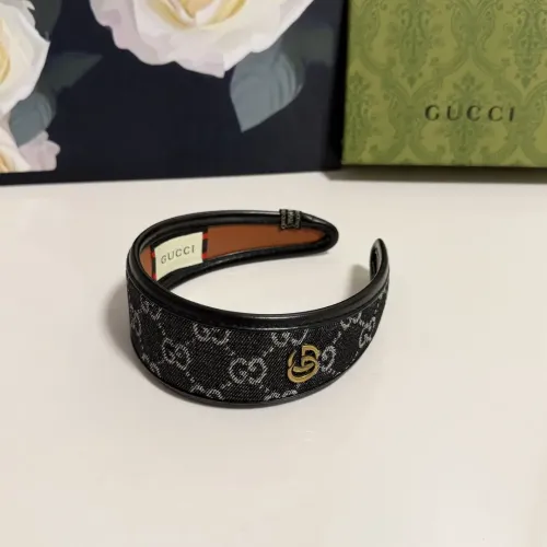 Cheap Gucci Headband For Women #1428180 Replica Wholesale [$27.00 USD] [ITEM#1428180] on Replica Gucci Headband