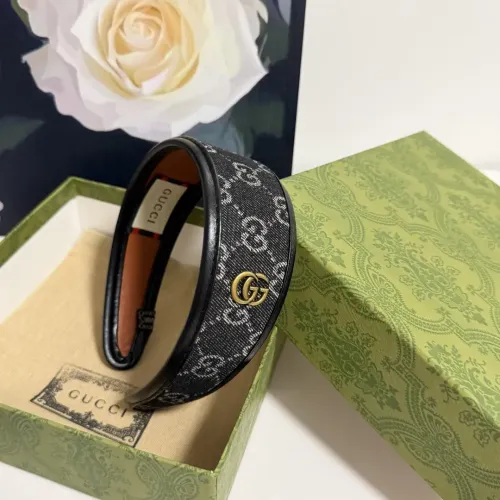 Cheap Gucci Headband For Women #1428180 Replica Wholesale [$27.00 USD] [ITEM#1428180] on Replica Gucci Headband