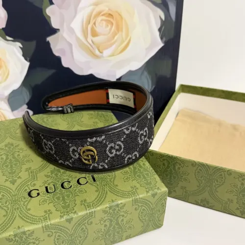 Cheap Gucci Headband For Women #1428180 Replica Wholesale [$27.00 USD] [ITEM#1428180] on Replica Gucci Headband