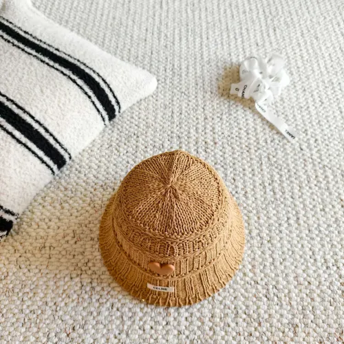 Cheap Celine Caps #1428187 Replica Wholesale [$32.00 USD] [ITEM#1428187] on Replica Celine Caps