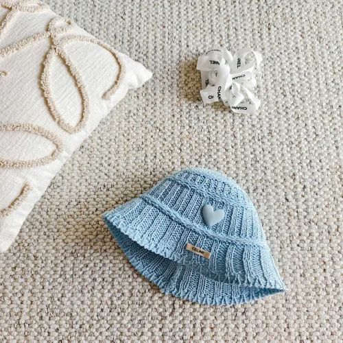 Cheap Celine Caps #1428188 Replica Wholesale [$32.00 USD] [ITEM#1428188] on Replica Celine Caps