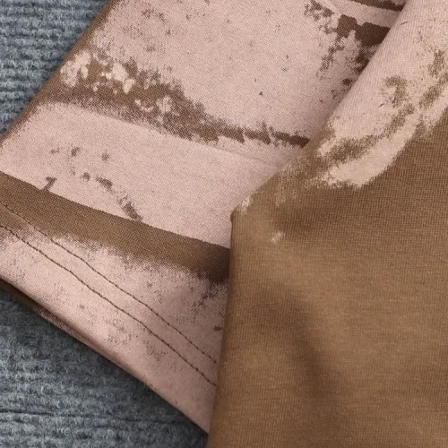 Cheap Louis Vuitton LV T-Shirts Short Sleeved For Unisex #1428192 Replica Wholesale [$39.00 USD] [ITEM#1428192] on Replica Louis Vuitton LV T-Shirts