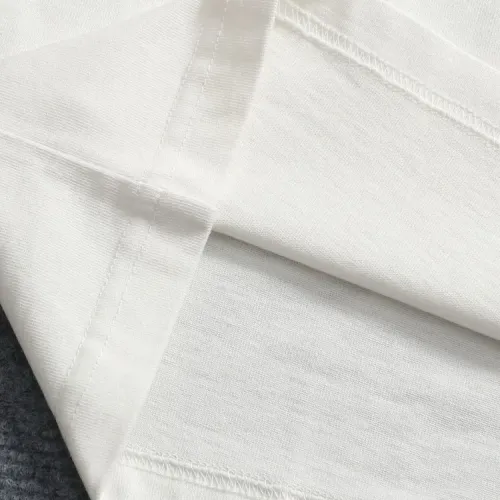 Cheap Louis Vuitton LV T-Shirts Short Sleeved For Unisex #1428195 Replica Wholesale [$42.00 USD] [ITEM#1428195] on Replica Louis Vuitton LV T-Shirts