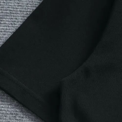 Cheap Louis Vuitton LV T-Shirts Short Sleeved For Unisex #1428196 Replica Wholesale [$42.00 USD] [ITEM#1428196] on Replica Louis Vuitton LV T-Shirts