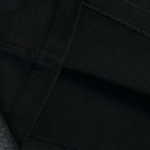 Cheap Louis Vuitton LV T-Shirts Short Sleeved For Unisex #1428196 Replica Wholesale [$42.00 USD] [ITEM#1428196] on Replica Louis Vuitton LV T-Shirts