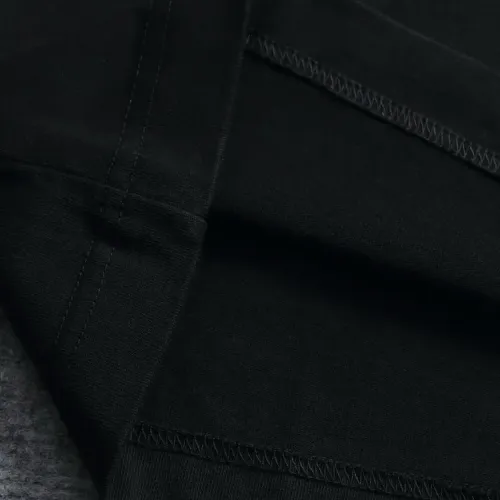 Cheap Louis Vuitton LV T-Shirts Short Sleeved For Unisex #1428199 Replica Wholesale [$42.00 USD] [ITEM#1428199] on Replica Louis Vuitton LV T-Shirts