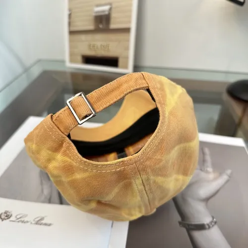 Cheap MIU MIU Caps #1428202 Replica Wholesale [$25.00 USD] [ITEM#1428202] on Replica MIU MIU Caps