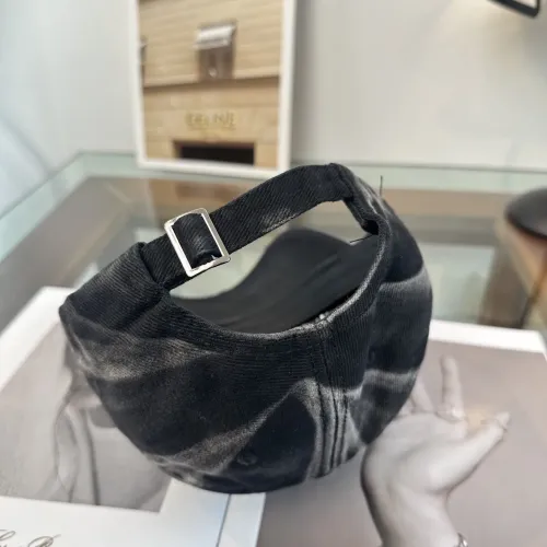 Cheap MIU MIU Caps #1428206 Replica Wholesale [$25.00 USD] [ITEM#1428206] on Replica MIU MIU Caps