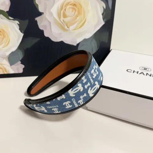 Chanel Headband For Women #1428207