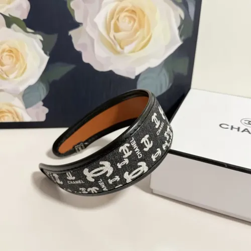 Chanel Headband For Women #1428209