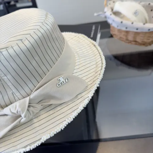 Cheap Celine Caps #1428215 Replica Wholesale [$38.00 USD] [ITEM#1428215] on Replica Celine Caps