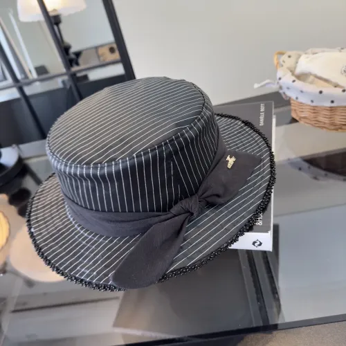 Cheap Celine Caps #1428216 Replica Wholesale [$38.00 USD] [ITEM#1428216] on Replica Celine Caps