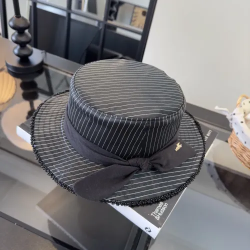 Cheap Celine Caps #1428216 Replica Wholesale [$38.00 USD] [ITEM#1428216] on Replica Celine Caps