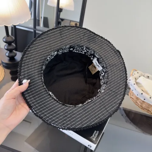 Cheap Celine Caps #1428216 Replica Wholesale [$38.00 USD] [ITEM#1428216] on Replica Celine Caps