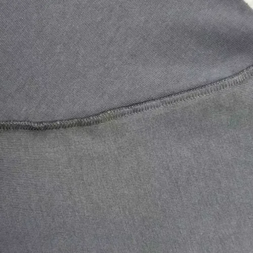 Cheap Louis Vuitton LV T-Shirts Short Sleeved For Unisex #1428217 Replica Wholesale [$60.00 USD] [ITEM#1428217] on Replica Louis Vuitton LV T-Shirts